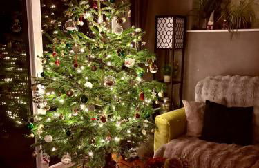 Stunning Charmouth Property with Bay views! - Photo 4