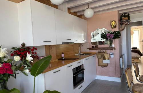 ballota 21 - Foto 26