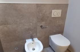 Una magnolia in Cademartori - Foto 22