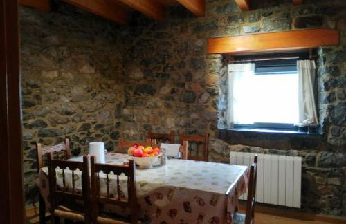 La casa de Juan el Cantero - Foto 23