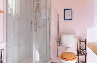 The Coach House at Kingsettle Stud - Photo 12