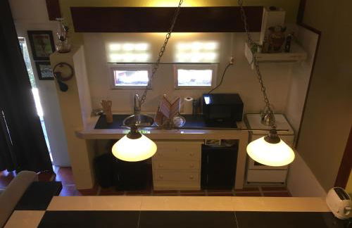 Quinta do Rossio, Rural Tourism - Photo 30