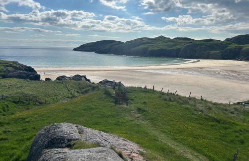 Oldshorecroft - Foto 11