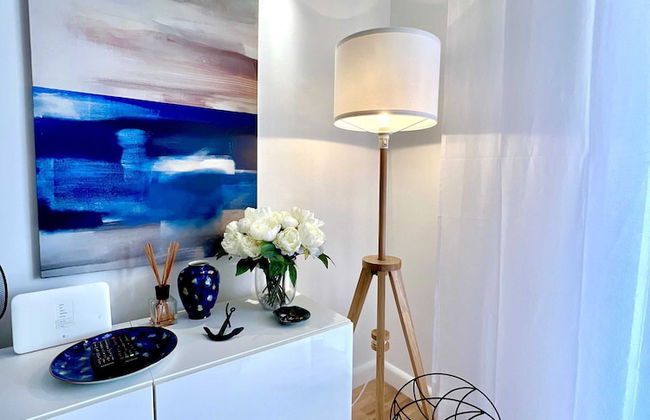 Apartment Lana - Photo 20