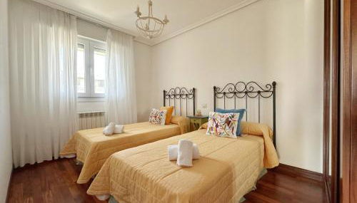 Playamar - 30021 - Foto 5