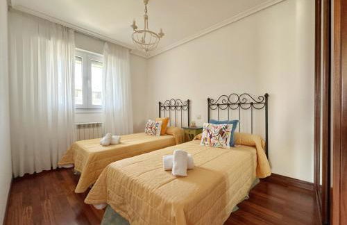 Playamar - 30021 - Foto 5