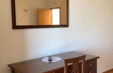 Agriturismo Gli Antichi Sapori - con stazione di ricarica veicoli elettrici - Foto 13