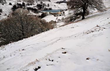 Rock Ridge Villa - Foto 29