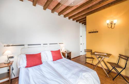 Agriturismo Ca' del Lago - Photo 145