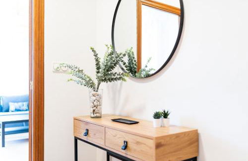 VILLA AMALIA - Foto 60