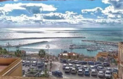 Da Cristina appartamento - Photo 1