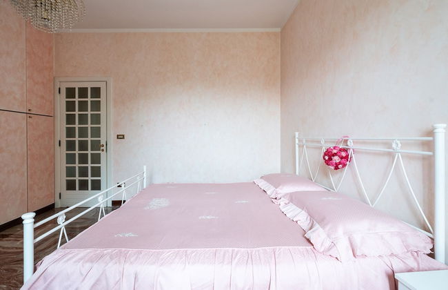 Casa Gentile con giardino - Foto 6