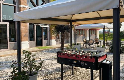 Residence Nonna Giuseppina - Foto 66