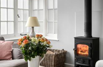 Garden flat near Goodwood with stunning views - Foto 7