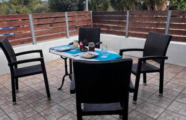 Karamela Apartment - Foto 34