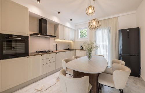 LUX GARDEN Luxury Apartment Split 2 - Photo 25