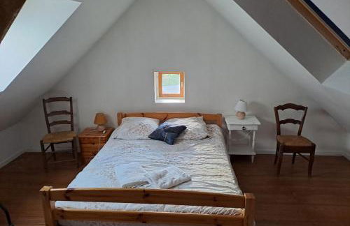 Les Gites de Louisette Le 974 - Foto 18