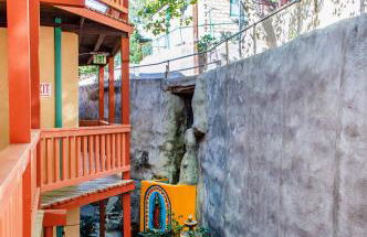 Eldorado Suites Hotel - Foto 32