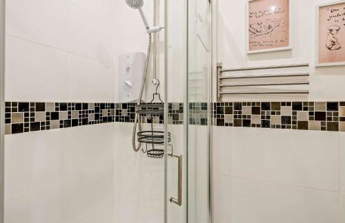 1 Bed in Inverkeithing 96221 - Foto 24