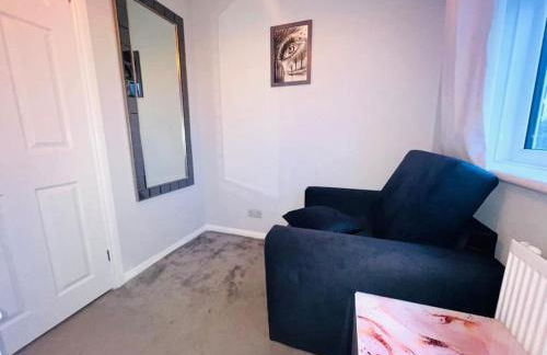 Three bedroom house - Foto 24