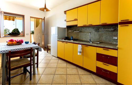 Residenza Marinella - Foto 10