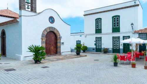 Live Arico Casa Abuela - Foto 3