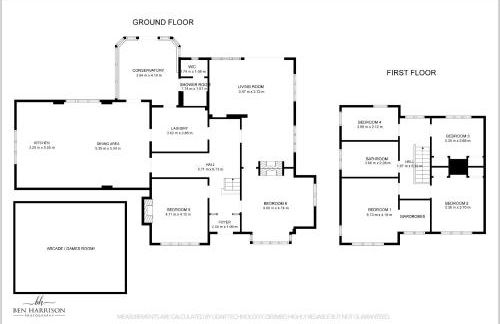 Northfield Cottage, Games & Arcade Room, Dog Friendly HS2, NEC, BHX, M42, Family Gatherings, Contractors, Hot Tube Hire Optional - Foto 5