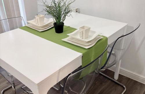 Ellas Stays - Foto 33