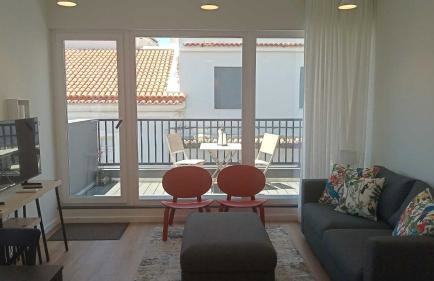 Apartamento Sonho Sky - Photo 6