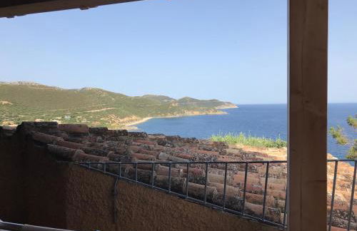 Case Vacanza Mare Nostrum - Foto 45