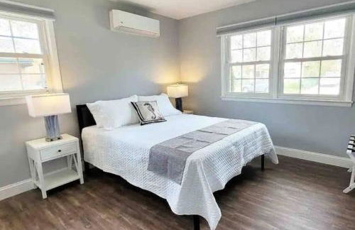 Beechwood by the Bay Dog Friendly - Foto 6