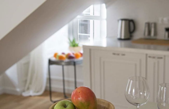 Four Streets Athens - Foto 34