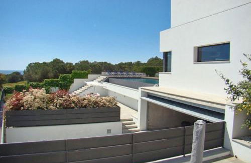 Club Villamar - Somni - Foto 24