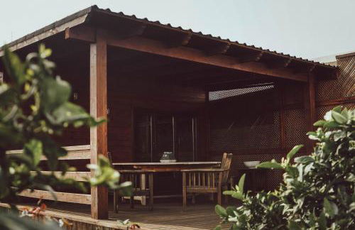 Villa Paquita - Delta de l'Ebre - Foto 43