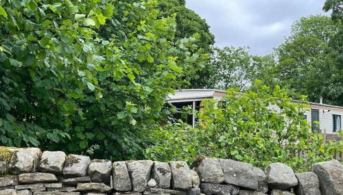 Hare Meadow Lodge - Foto 3