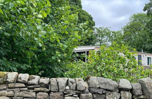 Hare Meadow Lodge - Foto 3