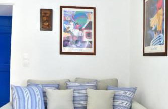 Douskos by the Sea - Foto 18