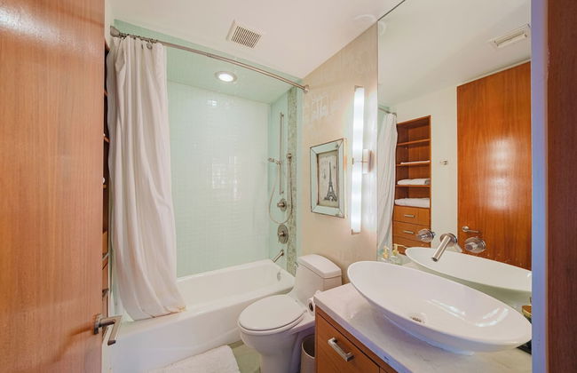 Casa Azul - Photo 38