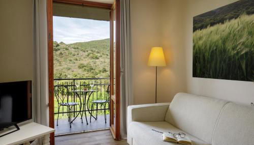 Valle Del Buttero - Foto 2