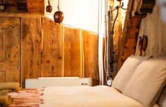 Alfio's Alpen Suite - Photo 12