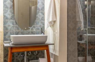 CasaBiondani Colà - Foto 44