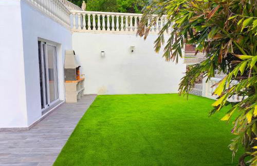 Villa Piconera - Foto 20