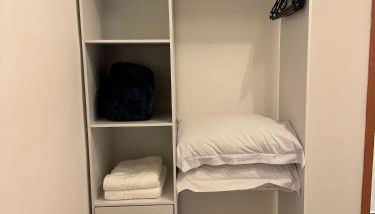 Vertice House - Copacabana - Foto 3