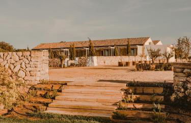 Amagatay Luxury Boutique Hotel - Adults Only - Foto 160