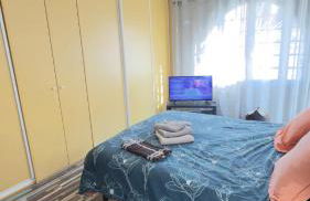 LA SOLANA Maison catalane avec spa privé chauffé toute l'année - Foto 32