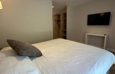 Chez Babeth Maison atypique en conteneurs pour 10 personnes - Foto 65