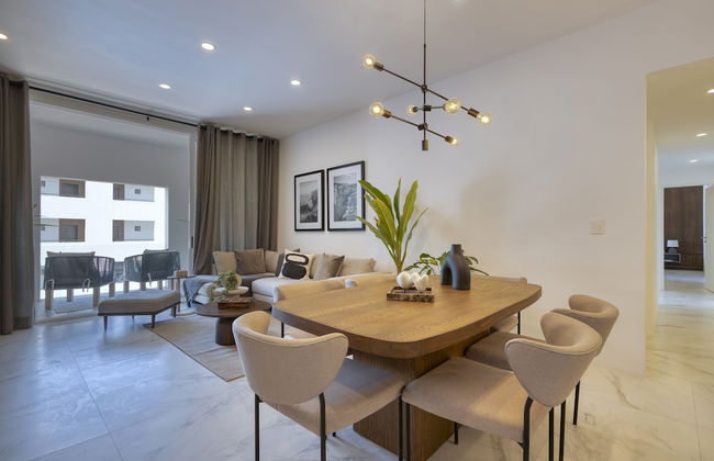 Lumina at Marea Cabo San Lucas - Foto 38