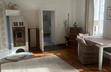 Ferienwohnungen am Dreiflüsseeck - Foto 29