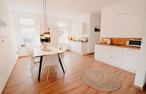 WohnWerk Ferienwohnungen Lautenthal - Foto 65