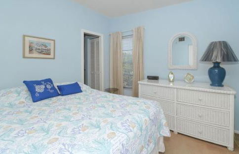 Steps to #1 Beach in America Siesta Beach! - Foto 14